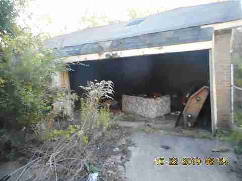 2661 Leslie (4)_m.jpg